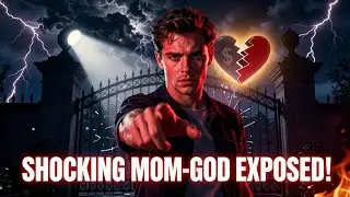 Dylan Efron Steps Up for Ashley Tisdale in Toxic Mom Group Drama