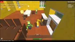 Dylan News 6 3/3: THE STALKER 2