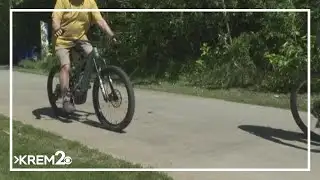 E-bike regulations coming to Idaho