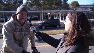 E-bike safety discussion continues at Orange County School Board