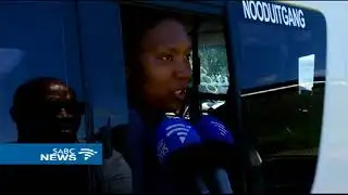 E Cape Traffic Dept increases visibility on the roads