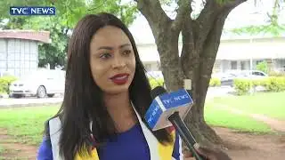 E-Commerce Stakeholder Wants Govt To Resolve Infrastructure Issues