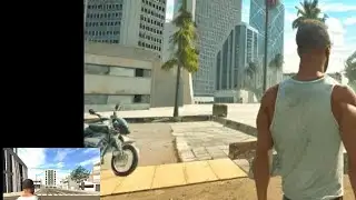 E-MITRA EXPERT is live