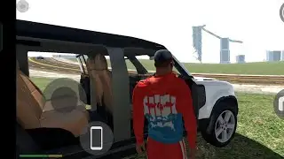 E-MITRA EXPERT is live