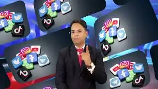 E-News Rajasthan | Digital Excellence Awards 2025 Nomination