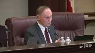 E-verify bill moves forward