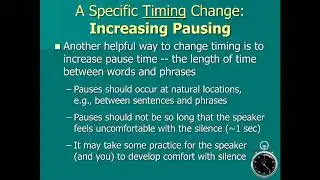 #e175 Preview: Stuttering - Treating the Entire Disorder