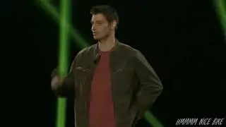 EA ANNOUNCES SKATE 4 AT E3 2018 !!!  #MakeEASkateAgain