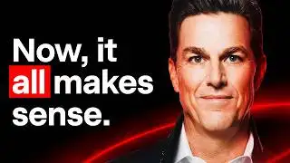 EA Just Burned $2.5 Billion, But Not For You