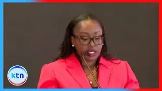 EABL reports 38% profit surge despite economic squeeze