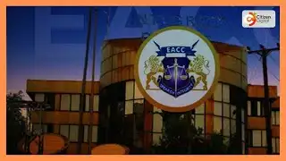 EACC summons Governor Barchok, EX-Governor Wangamati