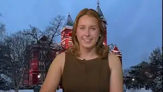 Eagle Eye News | February 2, 2026