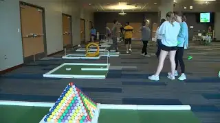 Eagle Eye News┃March 20, 2025