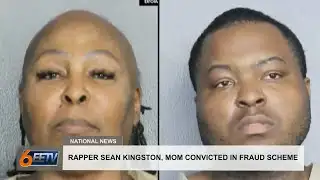 Eagle Eye News | March 31, 2025