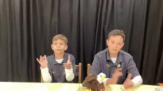 Eagle Nest News Tues 2-3-26