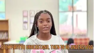 Eagle News December 17, 2025