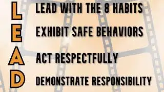 Eagle News December 17, 2025