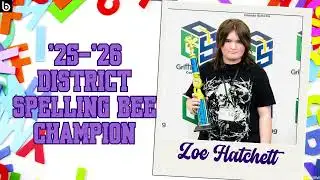 Eagle News December 17, 2025