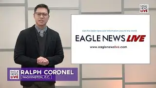 Eagle News | February 25, 2023