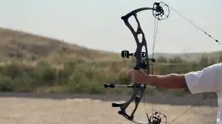 Eagle opens free archery range, considers funding private facility