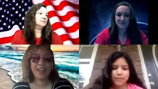 Eagle Vision News May 1