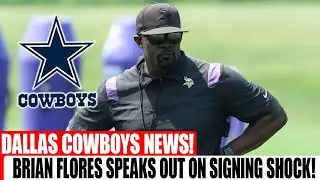 Eagles Fall as Cowboys Win Big: Terry McLaurin Transforms Dallas Offense