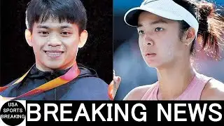 Eala grateful to share AOY honors with Yulo