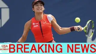 Eala Tjen advances to Abu Dhabi Open quarterfinals