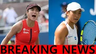 Eala, Tjen enter Abu Dhabi Open doubles QF