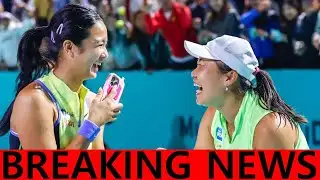 Eala Tjen secures quarters slot