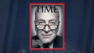 Early Impeachment Talk