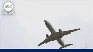 Early planning for winter holiday trips