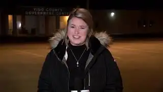 Early voting kicks off, what to know before you head to the polls