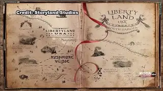 Early voting underway for proposed Libertyland TIF in Rapid City