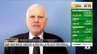 Earnings stability will prevent some downside from here, says Citi