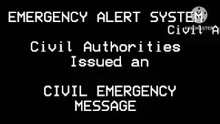 EAS Shorts: Louisiana Sues Roblox 