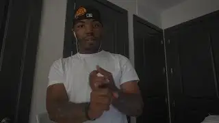 easiest trading strategy in the game