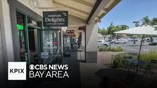 East Bay bakery owner faces backlash for supporting Chick-fil-A