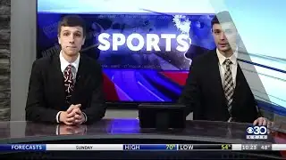 EAST BUCHANAN V BROOKFIELD