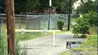 East Conemaugh demolition held up by telephone line