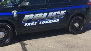 East Lansing Police investigating after human remains found in freezer