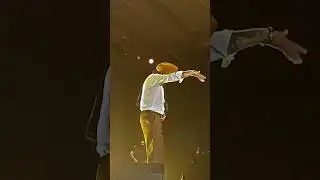 East Side Flow – Sidhu Moose Wala | Attitude Edit 🖤