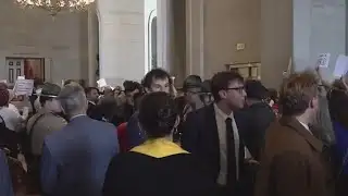 East Tennessee lawmakers raise concerns about school vouchers