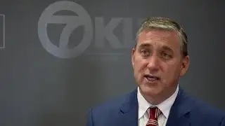 East Texas legislators react to U.S. capture of Venezuelan leader