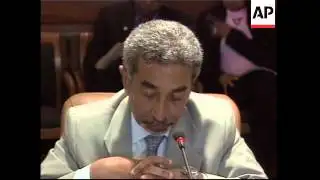 East Timorese Prime Minister comments on joining IMF