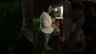 Easter sausage surprise