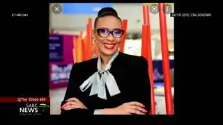 Eastern Cape partners with Microsoft to bridge the digital divide