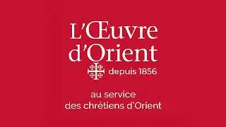 Eastern News, January 28, 2026