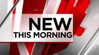 Easthampton crews respond to attic fire