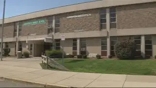 Eastpointe school district seeking 10 teachers